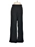 ZeroXposur Solid Black Casual Pants Size M - photo 1