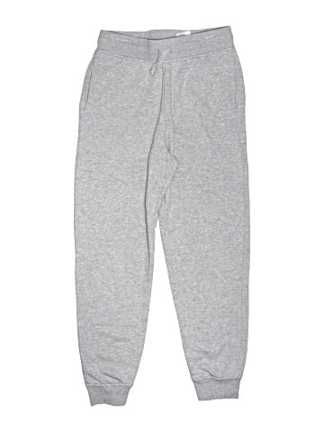 H&M Sweatpants (view 1)