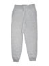 H&M Gray Sweatpants Size 16 - photo 1