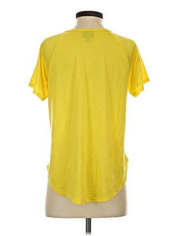 Bobeau Short Sleeve T-Shirt (view 2)