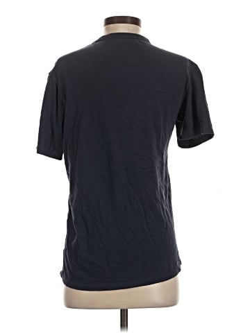 47 Brand Short Sleeve T-Shirt (view 2)