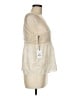 Assorted Brands Ivory Tank Top Size M - photo 4