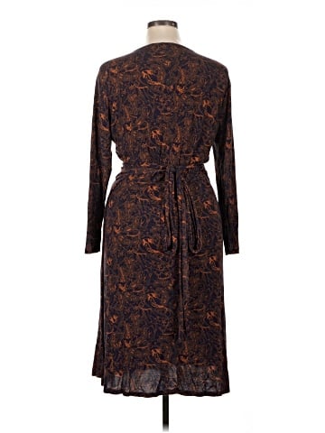 Betabrand Casual Dress (view 2)