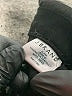J Brand Black Jeans Size 28 waist - photo 8