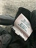J Brand Black Jeans Size 28 waist - photo 9