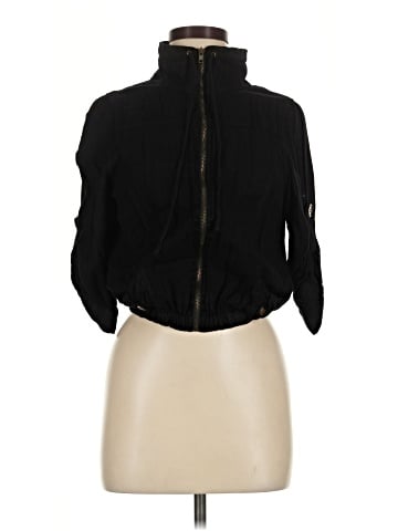 American Rag Cie Jacket (view 1)