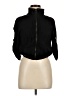 American Rag Cie 100% Rayon Black Jacket Size M - photo 1