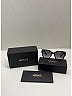 Versace Black Sunglasses One size - photo 7