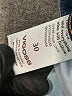 Vigoss Blue Jeans Size 30 waist - photo 8