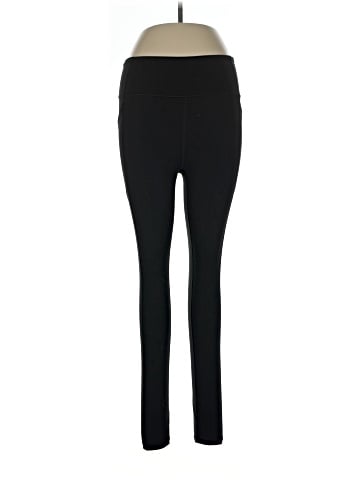 Victoria's Secret Active Pants (view 1)