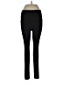 Victoria's Secret Black Active Pants Size L - photo 1