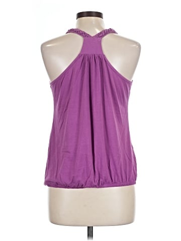 Xhilaration Tank Top (view 2)