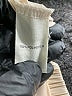 Marled 100% Polyester Tan Casual Pants Size S - photo 8