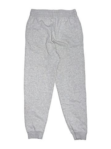 H&M Sweatpants (view 2)