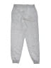 H&M Gray Sweatpants Size 16 - photo 2