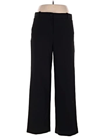 J.Crew Dress Pants (view 1)