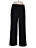 J.Crew Black Dress Pants Size 14 - photo 1