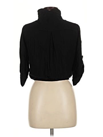 American Rag Cie Jacket (view 2)