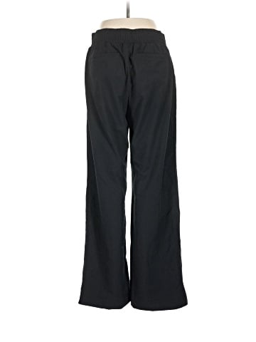 ZeroXposur Casual Pants (view 2)