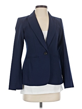 Ann Taylor Blazer
