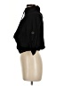 American Rag Cie 100% Rayon Black Jacket Size M - photo 5