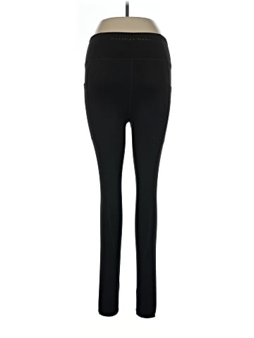 Victoria's Secret Active Pants (view 2)