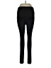 Victoria's Secret Black Active Pants Size L - photo 2