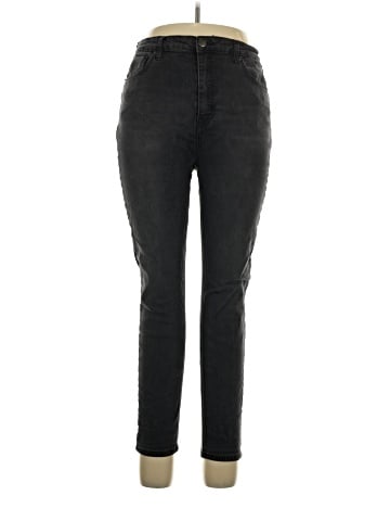 ABound Jeggings (view 1)