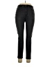 ABound Chevron-herringbone Black Jeggings Size 33 waist - photo 1