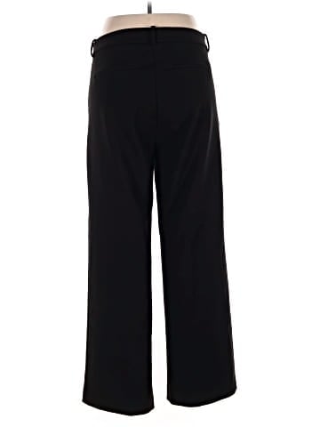 J.Crew Dress Pants (view 2)