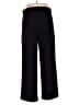 J.Crew Black Dress Pants Size 14 - photo 2