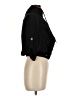 American Rag Cie 100% Rayon Black Jacket Size M - photo 4