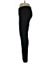 Victoria's Secret Black Active Pants Size L - photo 5