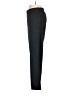 ZeroXposur Solid Black Casual Pants Size M - photo 5