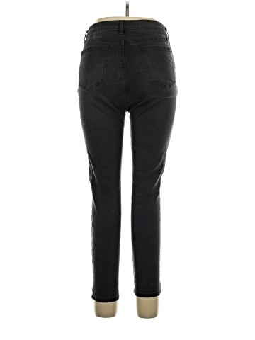 ABound Jeggings (view 2)
