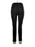 ABound Chevron-herringbone Black Jeggings Size 33 waist - photo 2