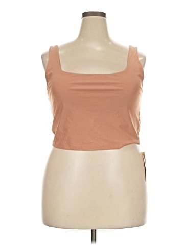 Fabletics Tank Top (view 1)