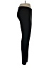 Victoria's Secret Black Active Pants Size L - photo 4