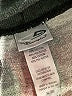 C9 By Champion Gray Track Pants Size XL - photo 4