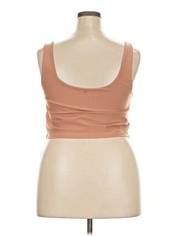 Fabletics Tank Top (view 2)