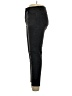 ABound Chevron-herringbone Black Jeggings Size 33 waist - photo 5