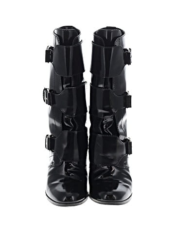 Assorted Brands Boots (view 2)
