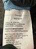Under Armour 100% Polyester Blue Fleece Size M - photo 7
