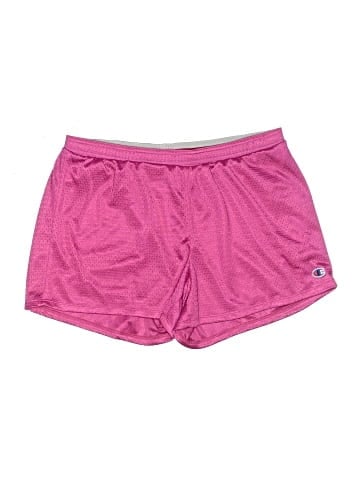 Champion Athletic Shorts (view 1)