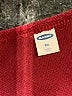 Old Navy Burgundy Pullover Sweater Size XXL - photo 7