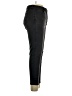 ABound Chevron-herringbone Black Jeggings Size 33 waist - photo 4