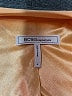 BCBGeneration Orange Blazer Size M - photo 6