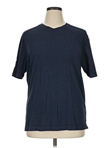 Tommy Bahama Short Sleeve T-Shirt (view 1)