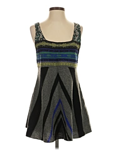 Free People Casual Dress (view 1)