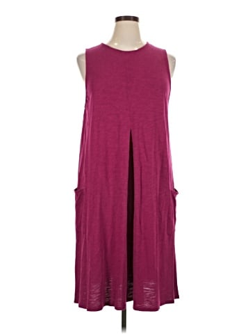 J.Jill Casual Dress (view 1)
